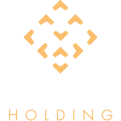 Akacan