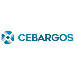 Cebargos