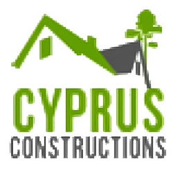 Cyprus construction