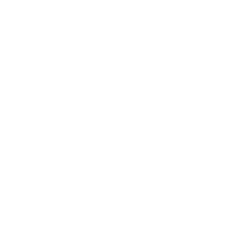 Kurtsan