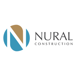 Nural