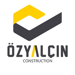 Ozyalcin